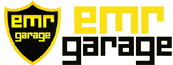 Emr Garage
